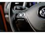 Volkswagen T-Roc Cabrio 1.5 TSI R-Line Leren bekleding, 19" LM velgen, Camera, enz