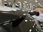 Kia Stonic 1.0 T-GDI MHEV 112pk Multimedia Camera Airco NL NAP