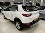 Kia Stonic 1.0 T-GDI MHEV 112pk Multimedia Camera Airco NL NAP