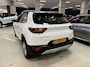 Kia Stonic 1.0 T-GDI MHEV 112pk Multimedia Camera Airco NL NAP