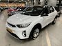 Kia Stonic 1.0 T-GDI MHEV 112pk Multimedia Camera Airco NL NAP