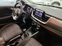 Kia Stonic 1.0 T-GDI MHEV 112pk Multimedia Camera Airco NL NAP