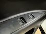 Kia Stonic 1.0 T-GDI MHEV 112pk Multimedia Camera Airco NL NAP