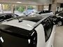 Kia Stonic 1.0 T-GDI MHEV 112pk Multimedia Camera Airco NL NAP