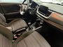 Kia Stonic 1.0 T-GDI MHEV 112pk Multimedia Camera Airco NL NAP