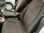 Kia Stonic 1.0 T-GDI MHEV 112pk Multimedia Camera Airco NL NAP