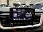 Kia Stonic 1.0 T-GDI MHEV 112pk Multimedia Camera Airco NL NAP
