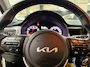 Kia Stonic 1.0 T-GDI MHEV 112pk Multimedia Camera Airco NL NAP