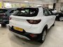 Kia Stonic 1.0 T-GDI MHEV 112pk Multimedia Camera Airco NL NAP