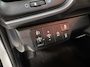 Kia Stonic 1.0 T-GDI MHEV 112pk Multimedia Camera Airco NL NAP
