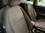 Kia Stonic 1.0 T-GDI MHEV 112pk Multimedia Camera Airco NL NAP