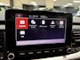 Kia Stonic 1.0 T-GDI MHEV 112pk Multimedia Camera Airco NL NAP