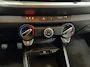 Kia Stonic 1.0 T-GDI MHEV 112pk Multimedia Camera Airco NL NAP