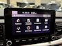 Kia Stonic 1.0 T-GDI MHEV 112pk Multimedia Camera Airco NL NAP