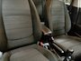 Kia Stonic 1.0 T-GDI MHEV 112pk Multimedia Camera Airco NL NAP
