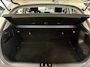 Kia Stonic 1.0 T-GDI MHEV 112pk Multimedia Camera Airco NL NAP