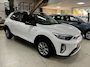 Kia Stonic 1.0 T-GDI MHEV 112pk Multimedia Camera Airco NL NAP