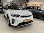 Kia Stonic 1.0 T-GDI MHEV 112pk Multimedia Camera Airco NL NAP