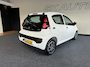 Peugeot 107 1.0 ACCESS ACCENT l 5DRS l AIRCO l MEDIADISPLAY l