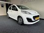 Peugeot 107 1.0 ACCESS ACCENT l 5DRS l AIRCO l MEDIADISPLAY l