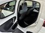Peugeot 107 1.0 ACCESS ACCENT l 5DRS l AIRCO l MEDIADISPLAY l