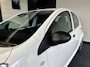 Peugeot 107 1.0 ACCESS ACCENT l 5DRS l AIRCO l MEDIADISPLAY l