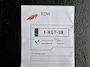 Peugeot 107 1.0 ACCESS ACCENT l 5DRS l AIRCO l MEDIADISPLAY l