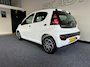 Peugeot 107 1.0 ACCESS ACCENT l 5DRS l AIRCO l MEDIADISPLAY l