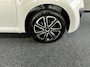 Peugeot 107 1.0 ACCESS ACCENT l 5DRS l AIRCO l MEDIADISPLAY l