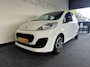 Peugeot 107 1.0 ACCESS ACCENT l 5DRS l AIRCO l MEDIADISPLAY l