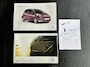 Peugeot 107 1.0 ACCESS ACCENT l 5DRS l AIRCO l MEDIADISPLAY l