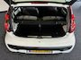 Peugeot 107 1.0 ACCESS ACCENT l 5DRS l AIRCO l MEDIADISPLAY l
