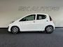 Peugeot 107 1.0 ACCESS ACCENT l 5DRS l AIRCO l MEDIADISPLAY l