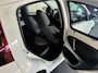 Peugeot 107 1.0 ACCESS ACCENT l 5DRS l AIRCO l MEDIADISPLAY l