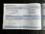 Peugeot 107 1.0 ACCESS ACCENT l 5DRS l AIRCO l MEDIADISPLAY l