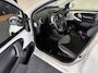 Peugeot 107 1.0 ACCESS ACCENT l 5DRS l AIRCO l MEDIADISPLAY l