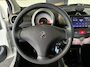Peugeot 107 1.0 ACCESS ACCENT l 5DRS l AIRCO l MEDIADISPLAY l