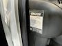 Peugeot 107 1.0 ACCESS ACCENT l 5DRS l AIRCO l MEDIADISPLAY l