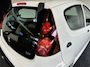 Peugeot 107 1.0 ACCESS ACCENT l 5DRS l AIRCO l MEDIADISPLAY l