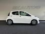 Peugeot 107 1.0 ACCESS ACCENT l 5DRS l AIRCO l MEDIADISPLAY l