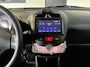 Peugeot 107 1.0 ACCESS ACCENT l 5DRS l AIRCO l MEDIADISPLAY l