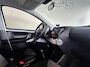 Peugeot 107 1.0 ACCESS ACCENT l 5DRS l AIRCO l MEDIADISPLAY l