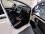 Peugeot 107 1.0 ACCESS ACCENT l 5DRS l AIRCO l MEDIADISPLAY l