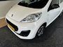 Peugeot 107 1.0 ACCESS ACCENT l 5DRS l AIRCO l MEDIADISPLAY l