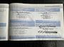 Peugeot 107 1.0 ACCESS ACCENT l 5DRS l AIRCO l MEDIADISPLAY l