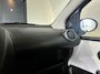 Peugeot 107 1.0 ACCESS ACCENT l 5DRS l AIRCO l MEDIADISPLAY l