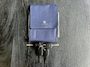 Peugeot 107 1.0 ACCESS ACCENT l 5DRS l AIRCO l MEDIADISPLAY l