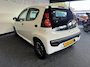 Peugeot 107 1.0 ACCESS ACCENT l 5DRS l AIRCO l MEDIADISPLAY l