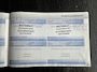 Peugeot 107 1.0 ACCESS ACCENT l 5DRS l AIRCO l MEDIADISPLAY l