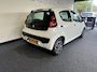 Peugeot 107 1.0 ACCESS ACCENT l 5DRS l AIRCO l MEDIADISPLAY l